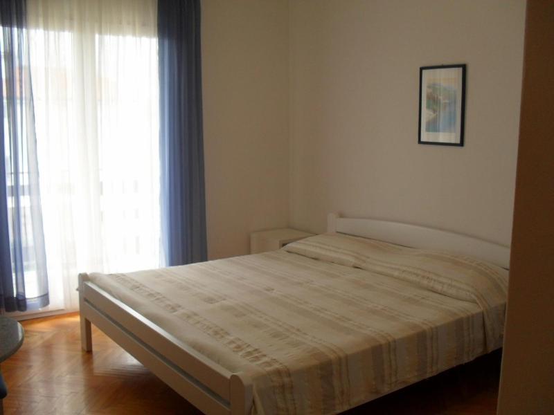 Studio Apartmani Krstina Sukošan Екстериор снимка